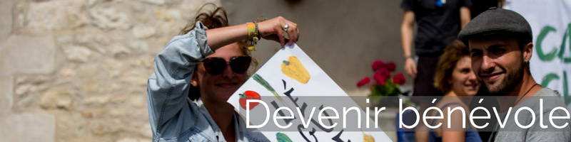 Devenir bénévole (3)