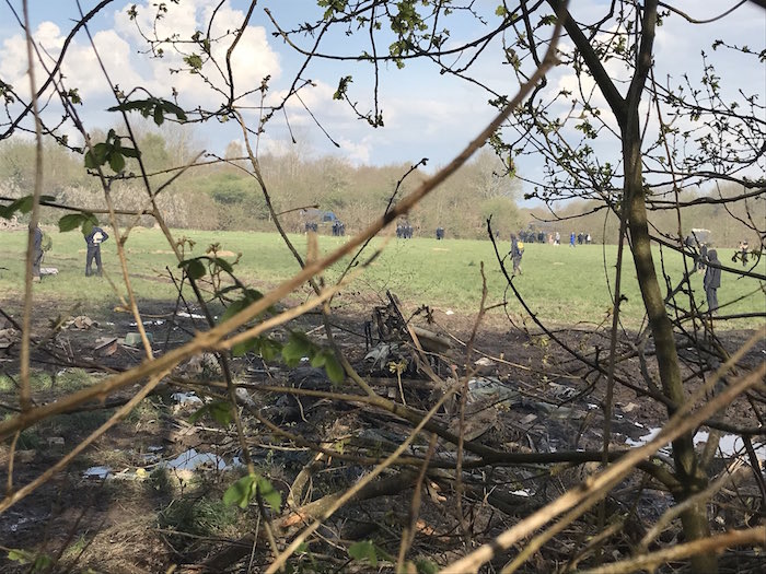Notre-Dame-des-Landes