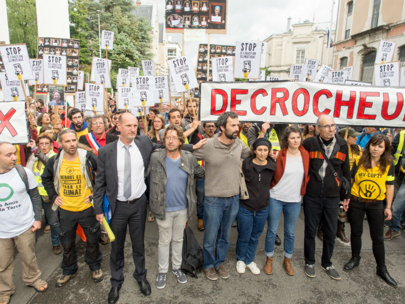 Crédit Photo : Michael Augustin