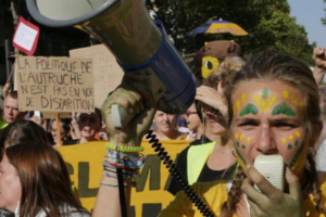 Rejoindre un groupe ANV-COP21 : image à la une