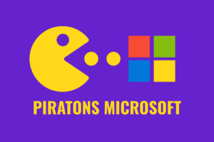 Microsoft, ne condamnez pas 300 millions d’ordinateurs ! : image à la une