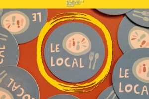 Apéro’tibar : image à la une
